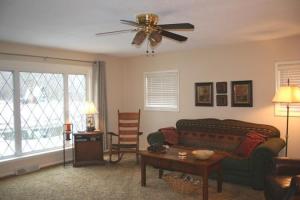 770 E Channel Dr, Coldwater, MI 49036 photo 5