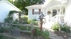 770 E Channel Dr, Coldwater, MI 49036 photo 2