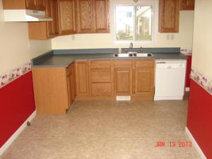 345 Mill St, Constantine, MI 49042 photo 4