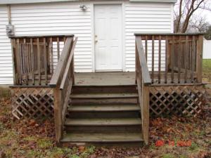 345 Mill St, Constantine, MI 49042 photo 11
