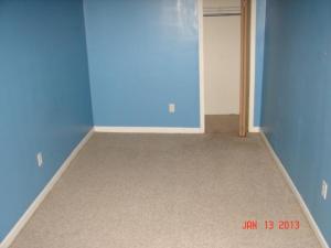 345 Mill St, Constantine, MI 49042 photo 9