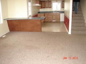345 Mill St, Constantine, MI 49042 photo 3