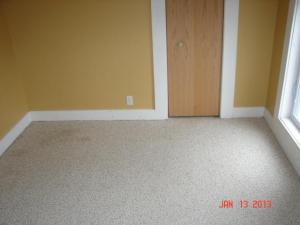 345 Mill St, Constantine, MI 49042 photo 7