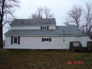 345 Mill St, Constantine, MI 49042 photo 12