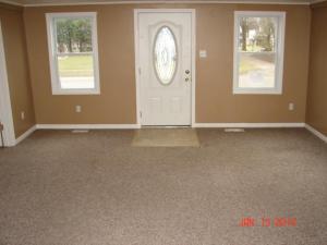 345 Mill St, Constantine, MI 49042 photo 2