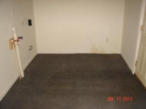 345 Mill St, Constantine, MI 49042 photo 5