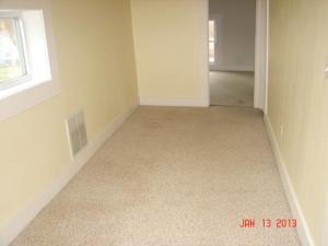 345 Mill St, Constantine, MI 49042 photo 10