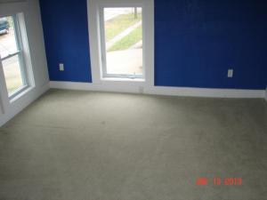 345 Mill St, Constantine, MI 49042 photo 6
