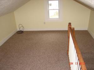 345 Mill St, Constantine, MI 49042 photo 8