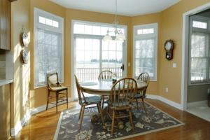 13365 Crocus Dr, Schoolcraft, MI 49087 photo 11