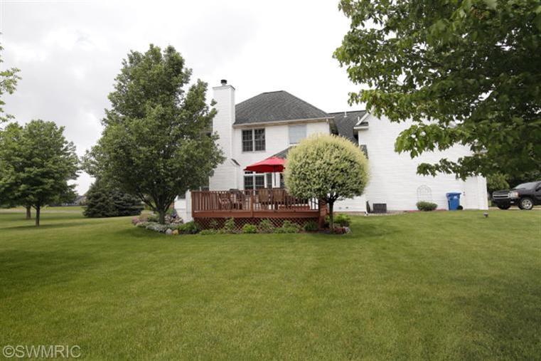 13365 Crocus Dr, Schoolcraft, MI 49087 photo 25