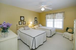 13365 Crocus Dr, Schoolcraft, MI 49087 photo 18