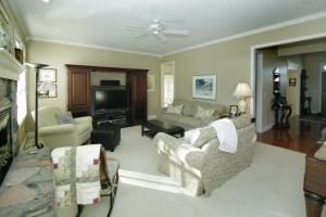 13365 Crocus Dr, Schoolcraft, MI 49087 photo 4