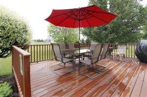 13365 Crocus Dr, Schoolcraft, MI 49087 photo 20
