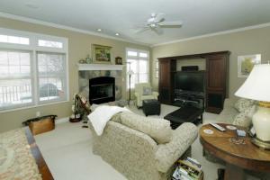 13365 Crocus Dr, Schoolcraft, MI 49087 photo 3