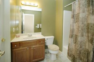 13365 Crocus Dr, Schoolcraft, MI 49087 photo 17