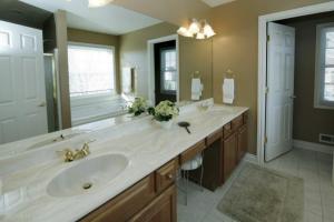 13365 Crocus Dr, Schoolcraft, MI 49087 photo 14