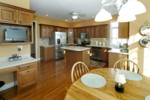 13365 Crocus Dr, Schoolcraft, MI 49087 photo 8