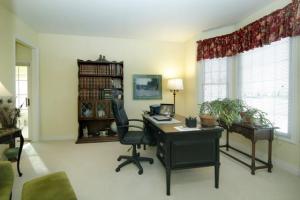 13365 Crocus Dr, Schoolcraft, MI 49087 photo 7