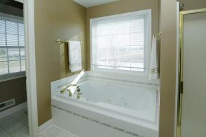 13365 Crocus Dr, Schoolcraft, MI 49087 photo 15