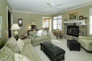 13365 Crocus Dr, Schoolcraft, MI 49087 photo 5