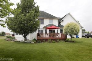 13365 Crocus Dr, Schoolcraft, MI 49087 photo 23