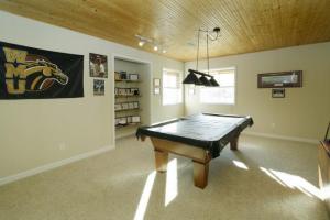 13365 Crocus Dr, Schoolcraft, MI 49087 photo 19
