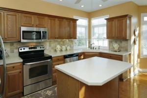 13365 Crocus Dr, Schoolcraft, MI 49087 photo 10