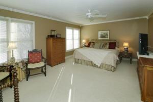 13365 Crocus Dr, Schoolcraft, MI 49087 photo 13