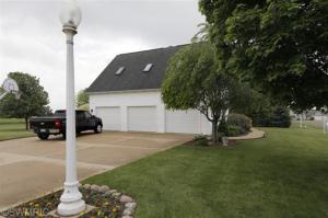 13365 Crocus Dr, Schoolcraft, MI 49087 photo 22
