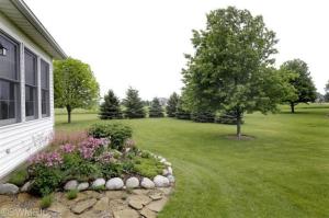 13365 Crocus Dr, Schoolcraft, MI 49087 photo 21