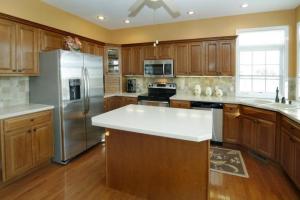 13365 Crocus Dr, Schoolcraft, MI 49087 photo 9