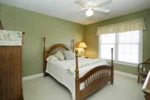 13365 Crocus Dr, Schoolcraft, MI 49087 photo 16