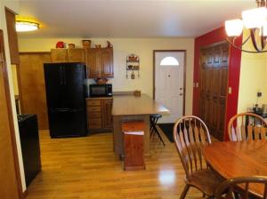 230 E Morrell St, Otsego, MI 49078 photo 3