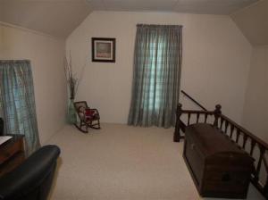 230 E Morrell St, Otsego, MI 49078 photo 9