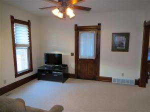 230 E Morrell St, Otsego, MI 49078 photo 6
