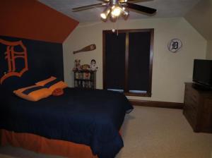 230 E Morrell St, Otsego, MI 49078 photo 10