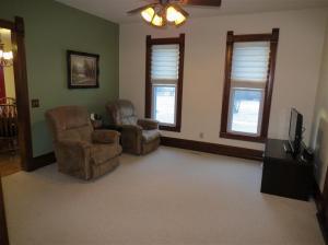 230 E Morrell St, Otsego, MI 49078 photo 5