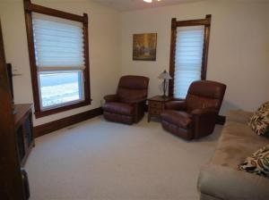 230 E Morrell St, Otsego, MI 49078 photo 7