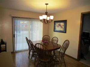 230 E Morrell St, Otsego, MI 49078 photo 4