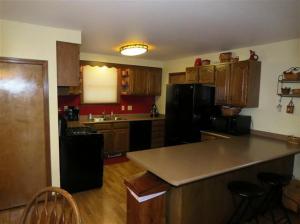230 E Morrell St, Otsego, MI 49078 photo 2