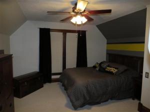 230 E Morrell St, Otsego, MI 49078 photo 11