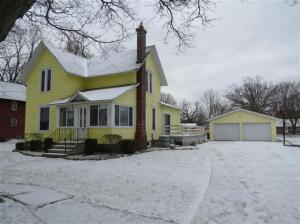 230 E Morrell St, Otsego, MI 49078 photo 1