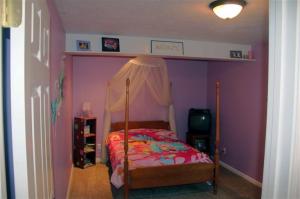 3849 Hidden Forest Dr, Dorr, MI 49323 photo 9