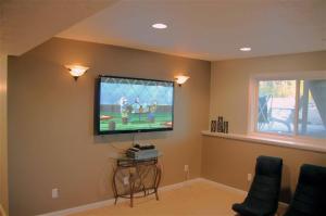 3849 Hidden Forest Dr, Dorr, MI 49323 photo 16
