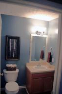 3849 Hidden Forest Dr, Dorr, MI 49323 photo 21