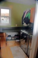 3849 Hidden Forest Dr, Dorr, MI 49323 photo 13