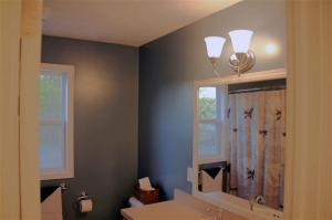 3849 Hidden Forest Dr, Dorr, MI 49323 photo 18