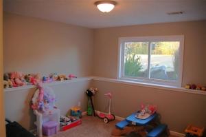 3849 Hidden Forest Dr, Dorr, MI 49323 photo 8
