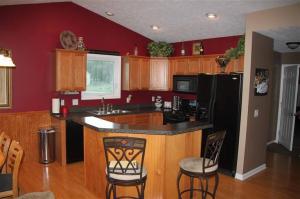 3849 Hidden Forest Dr, Dorr, MI 49323 photo 2